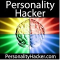 Personality Hacker logo